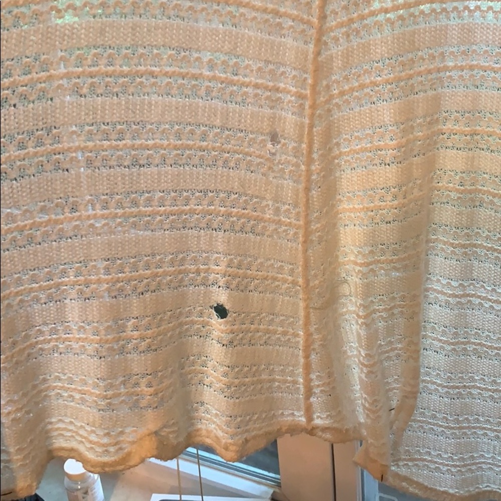 Cover up - Picture 3 of 4